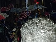 P1000225.jpg