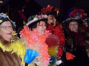 P1000228.jpg