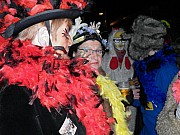 P1000232.jpg