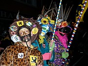 P1000236.jpg