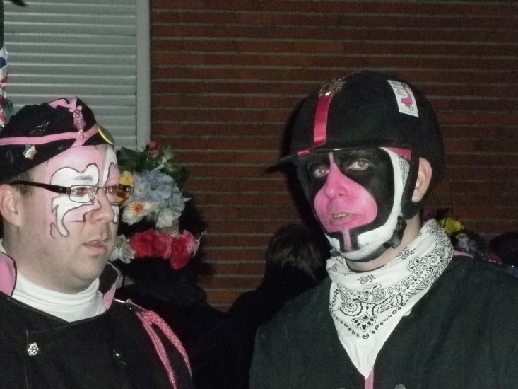P1000250.jpg