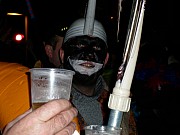 P1000251.jpg
