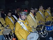 P1000260.jpg