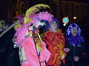 P1000263.jpg