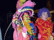 P1000264.jpg