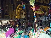 P1000274.jpg