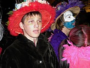 P1000275.jpg