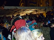 P1000276.jpg