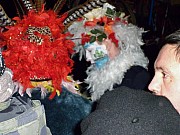 P1000284.jpg