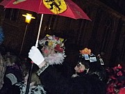 P1000288.jpg
