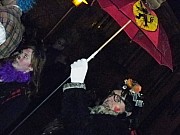 P1000289.jpg