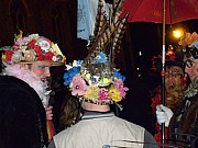 P1000293.jpg