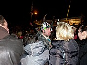 P1000301.jpg