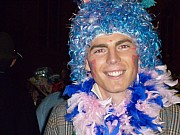 P1000316.jpg