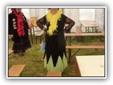 HM Pitgam (1)