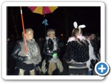 SAM_0726