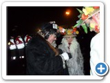 SAM_0735