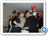 SAM_0745