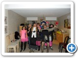 SAM_0746