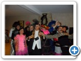 SAM_0749