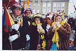 Bergues 002.jpg