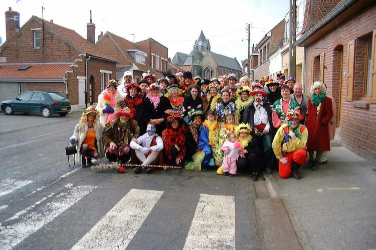 Groupe1.jpg