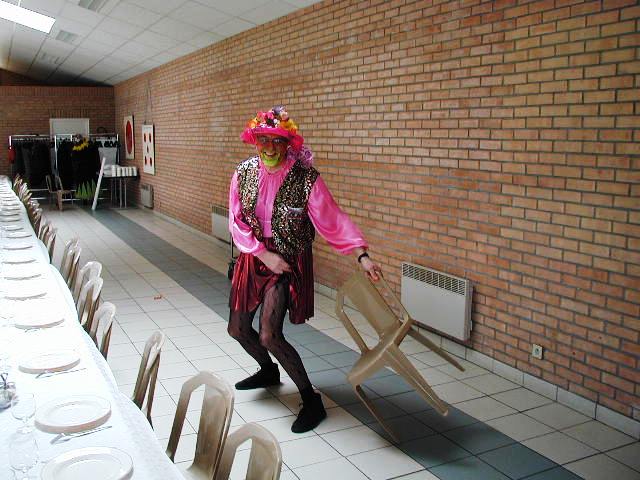 PIC00004.jpg