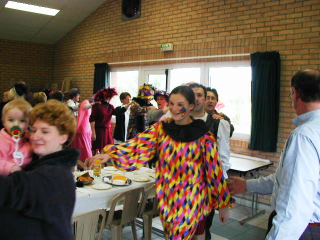 PIC00019.jpg