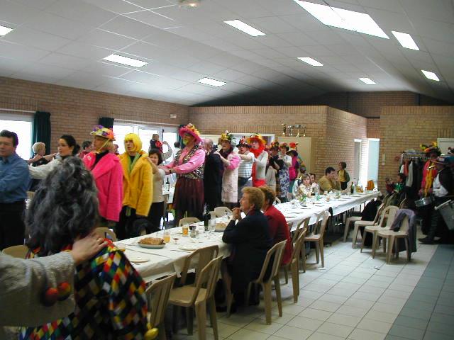 PIC00026.jpg