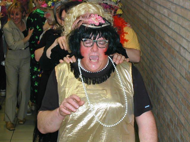 PIC00047.jpg