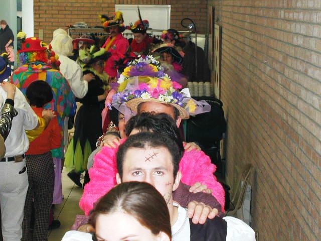 PIC00048.jpg