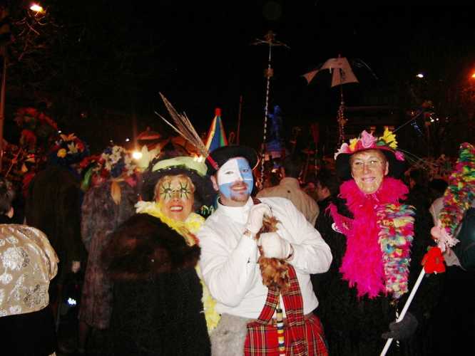IMGP0404.jpg