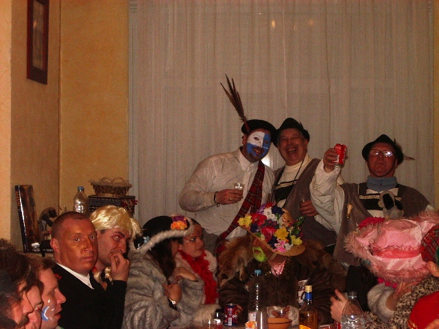 IMGP0471.JPG