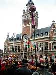 IMGP0386.jpg