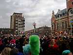 IMGP0387.jpg