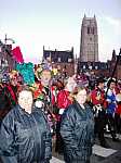 IMGP0394.jpg