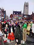 IMGP0399.jpg