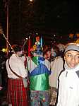 IMGP0407.jpg