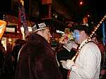 IMGP0413.jpg