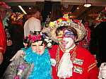 IMGP0423.jpg