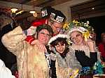 IMGP0425.jpg