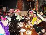 IMGP0431.jpg