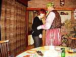 IMGP0434.jpg