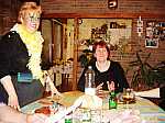 IMGP0435.jpg