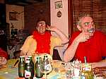 IMGP0436.jpg