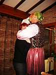 IMGP0438.jpg