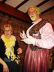 IMGP0439.jpg