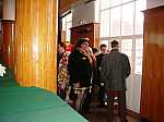 IMGP0447.jpg