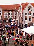 IMGP0464.jpg