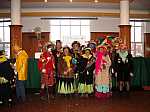IMGP0466.JPG